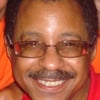 Robert B.